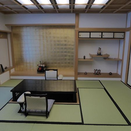 Ryokan Usagiyama / Auberge Hasenberg Widen المظهر الخارجي الصورة